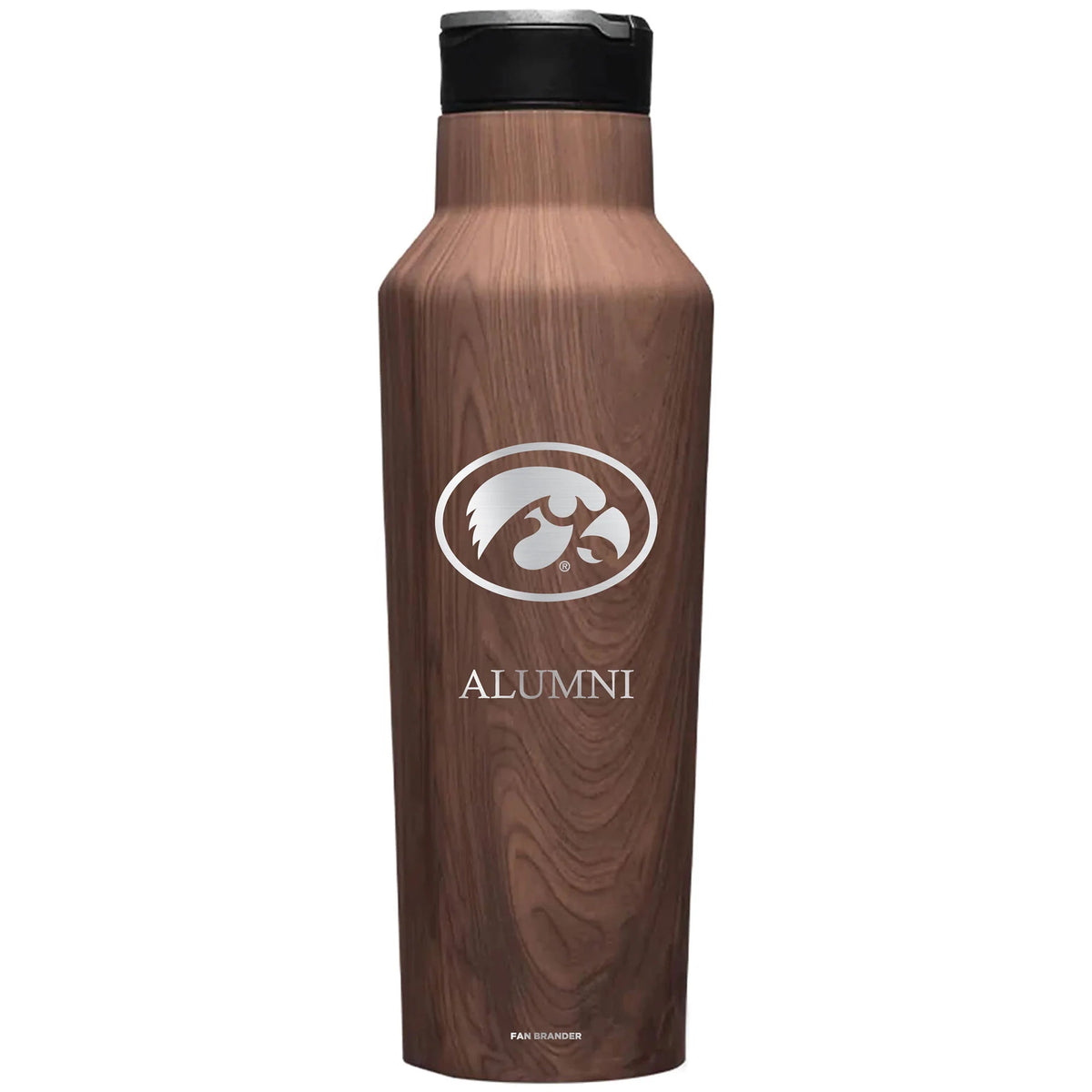 20oz Sports Canteen A62631