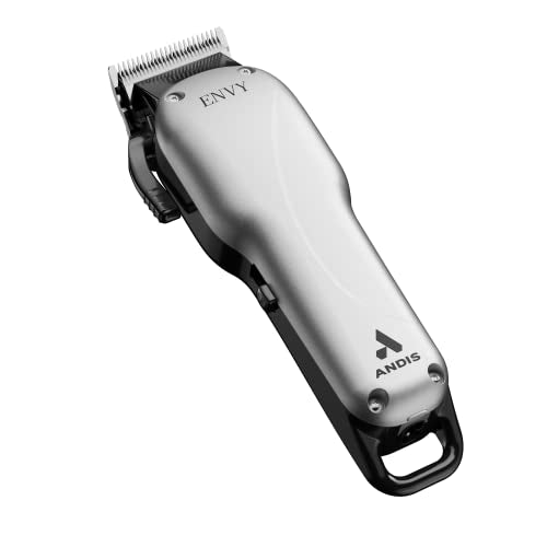 Cordless Adjustable Blade Hair Clipper S9615