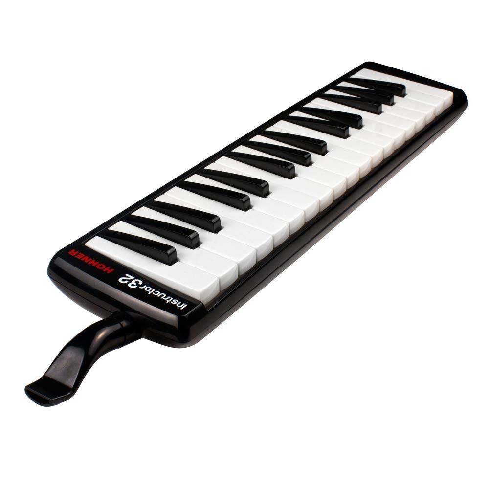 32-Key Melodica L370