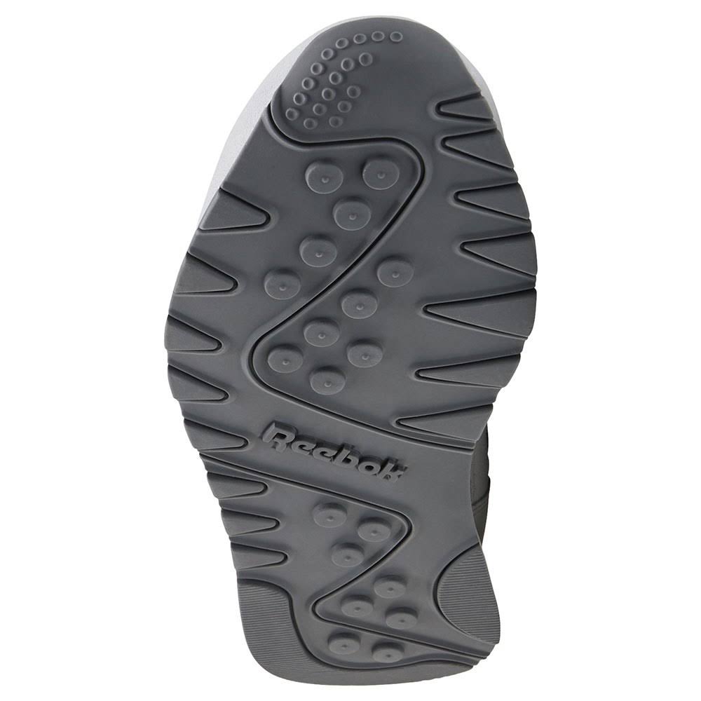 Classic Nylon Sneakers W160993
