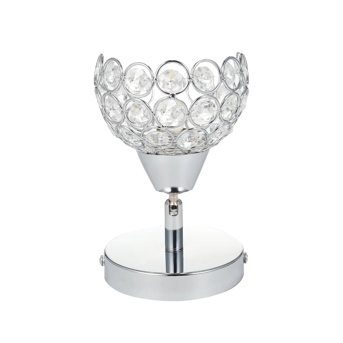 Modern Wall Lamp E26 Socket L2626