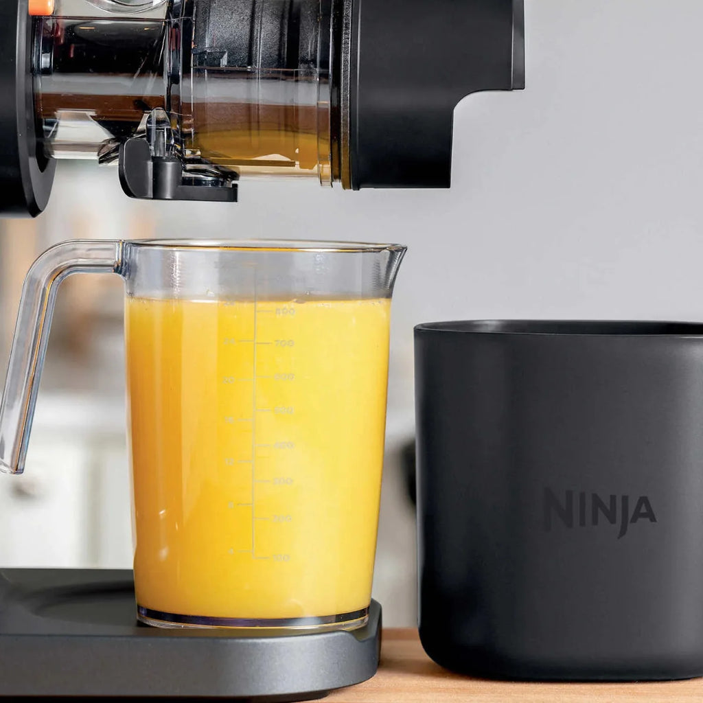 Cold Press Juicer M64921