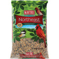 Wild Bird Food J8760