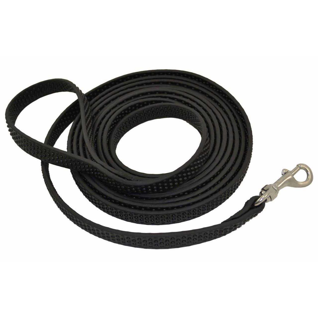 Biothane Leashes G979