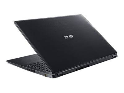 15.6 Laptop i5-8265U 8GB 256GB SSD Z76908