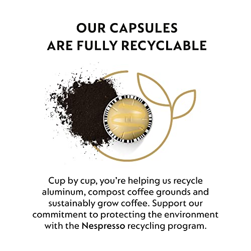 30 Count Medium Roast Coffee Capsules E26791