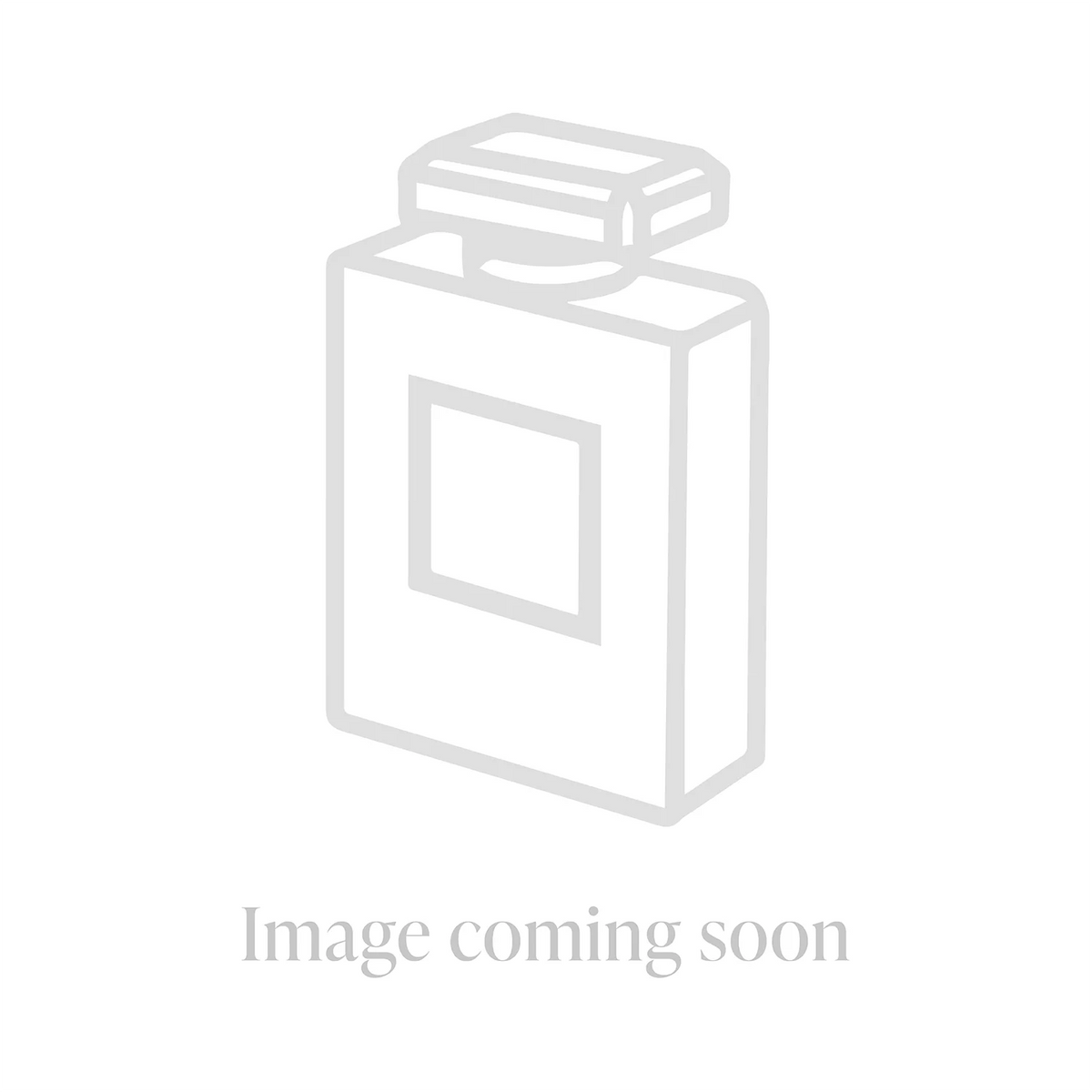 Cedrus Body Lotion TESTER 300ml S5464