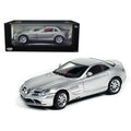 1/12 Diecast Model Car T81154