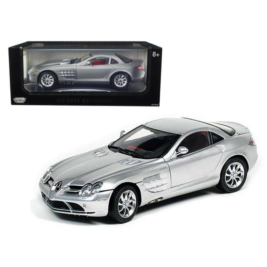 1/12 Diecast Model Car T81154