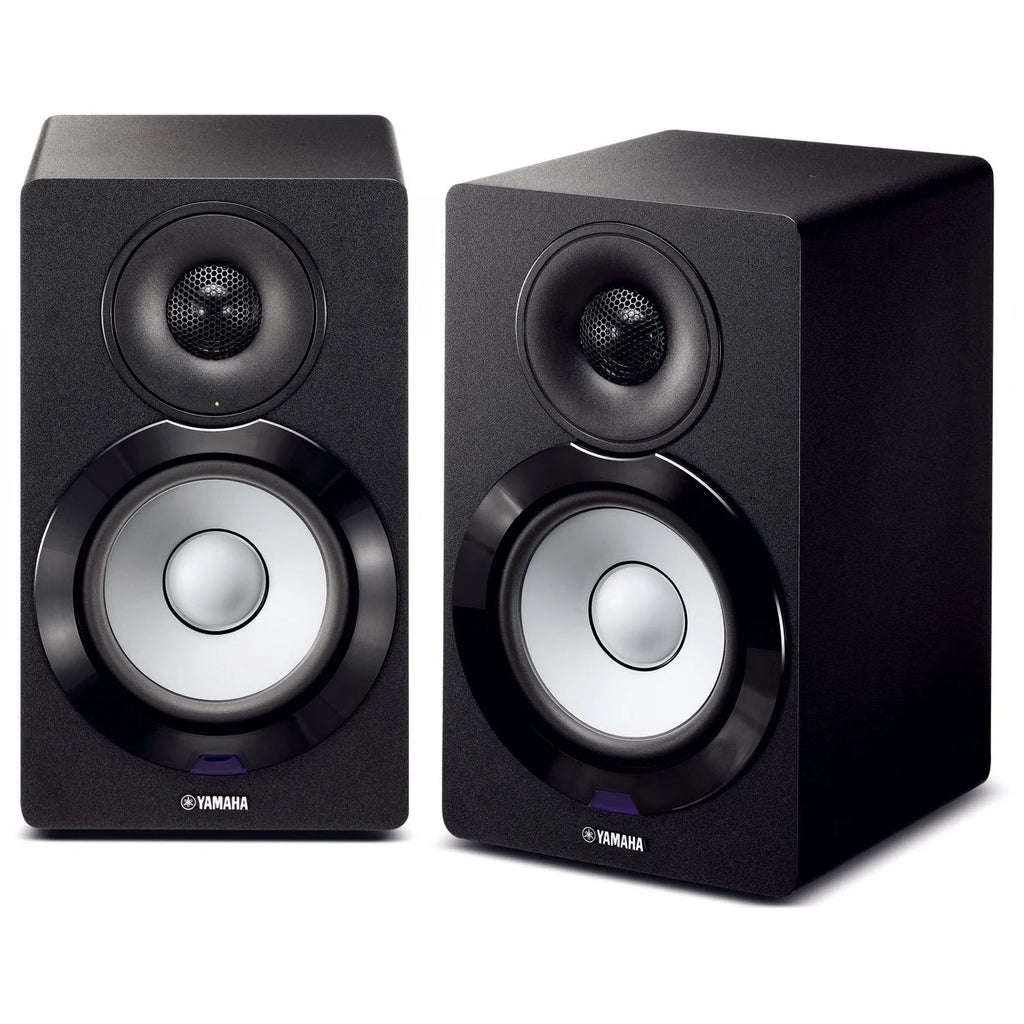 MusicCast NX-N500 Speaker System N3575