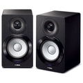 MusicCast NX-N500 Speaker System N3575