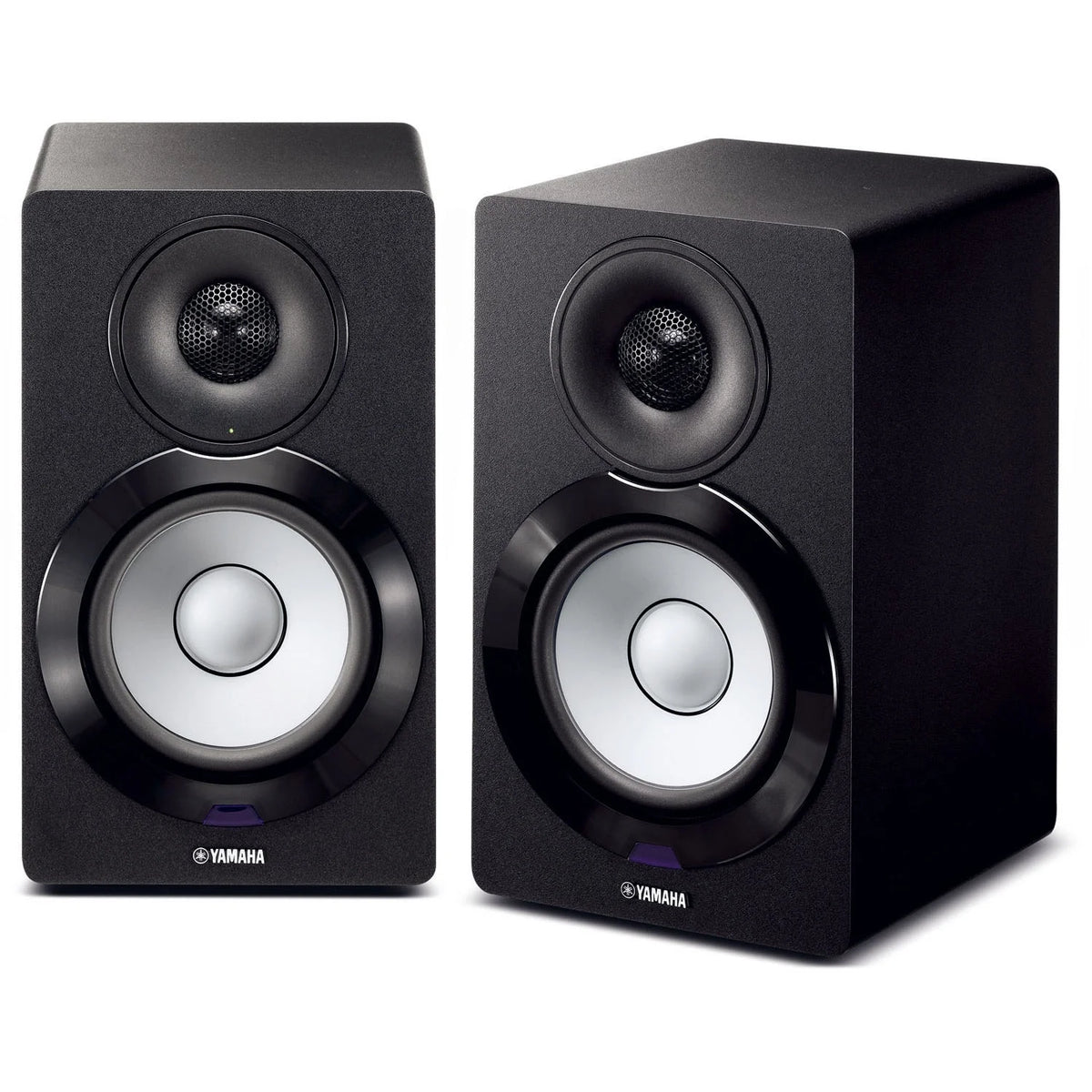 MusicCast NX-N500 Speaker System N3575