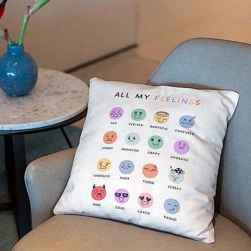 Pillow Covers 20x20 D70055