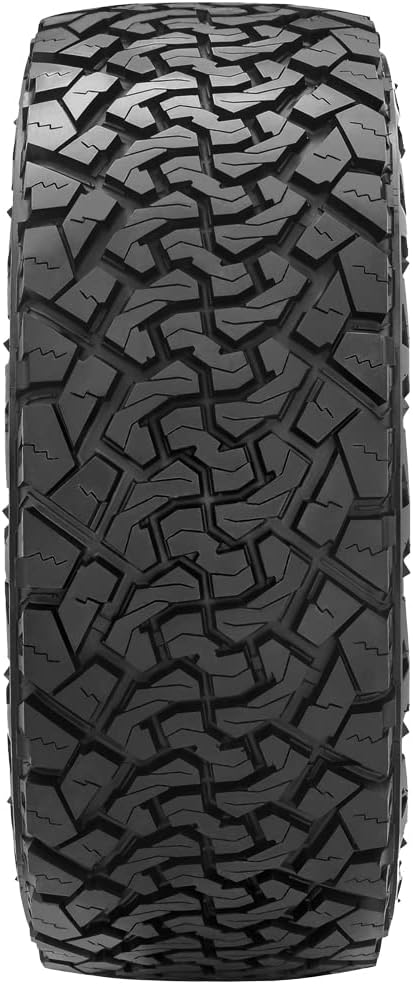 265/70R17 All-Terrain Radial Tire N337067