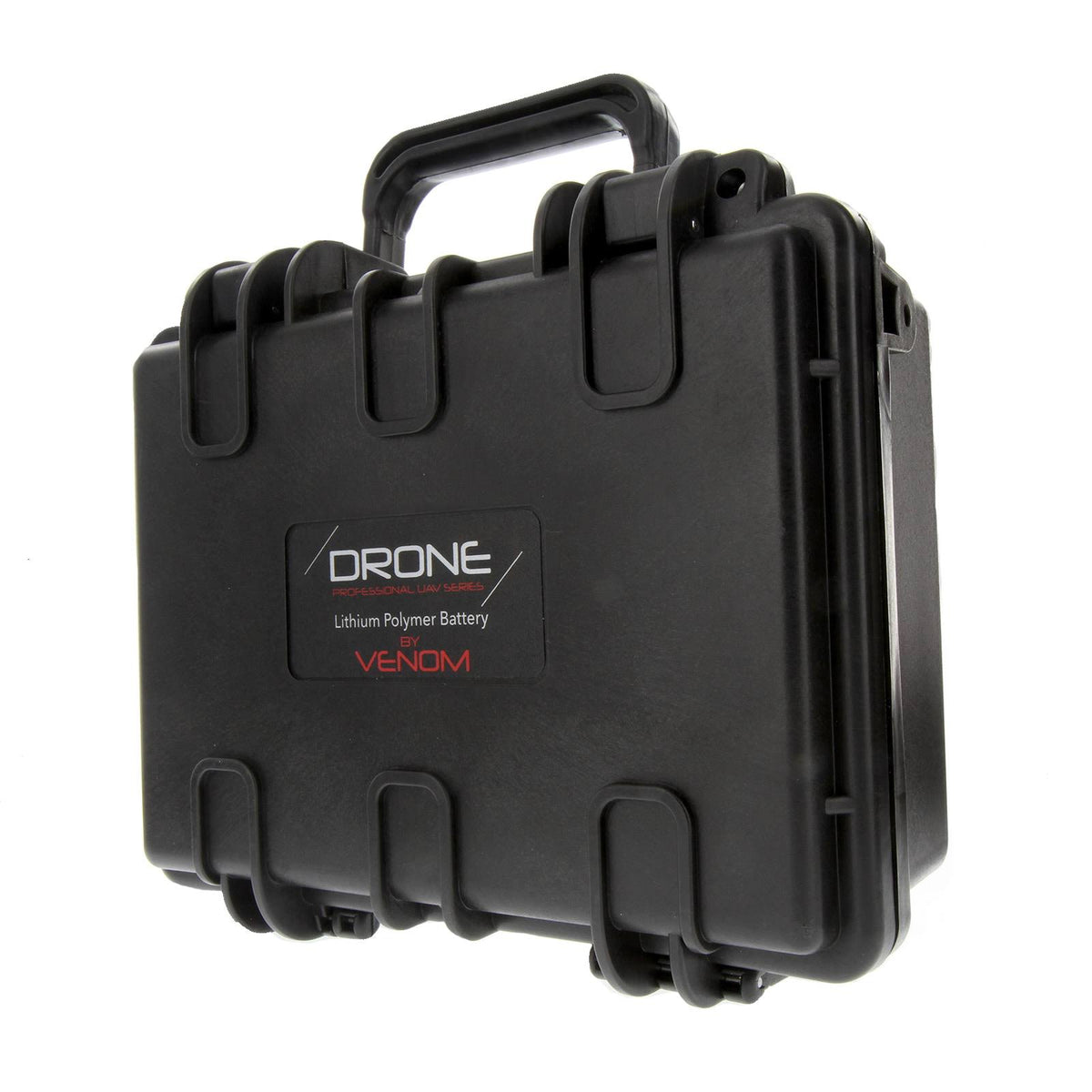 16000mAh 6S 22.2V 15C Lipo Battery E2769