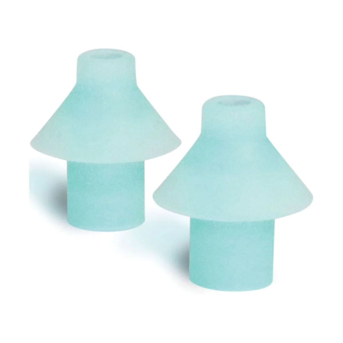 Standard Size Nose Pillows U5417