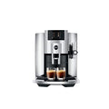 Automatic Espresso Machine E7037