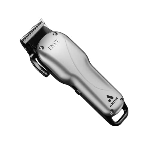 Cordless Adjustable Blade Hair Clipper S9615
