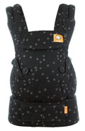 Baby Carrier W370101