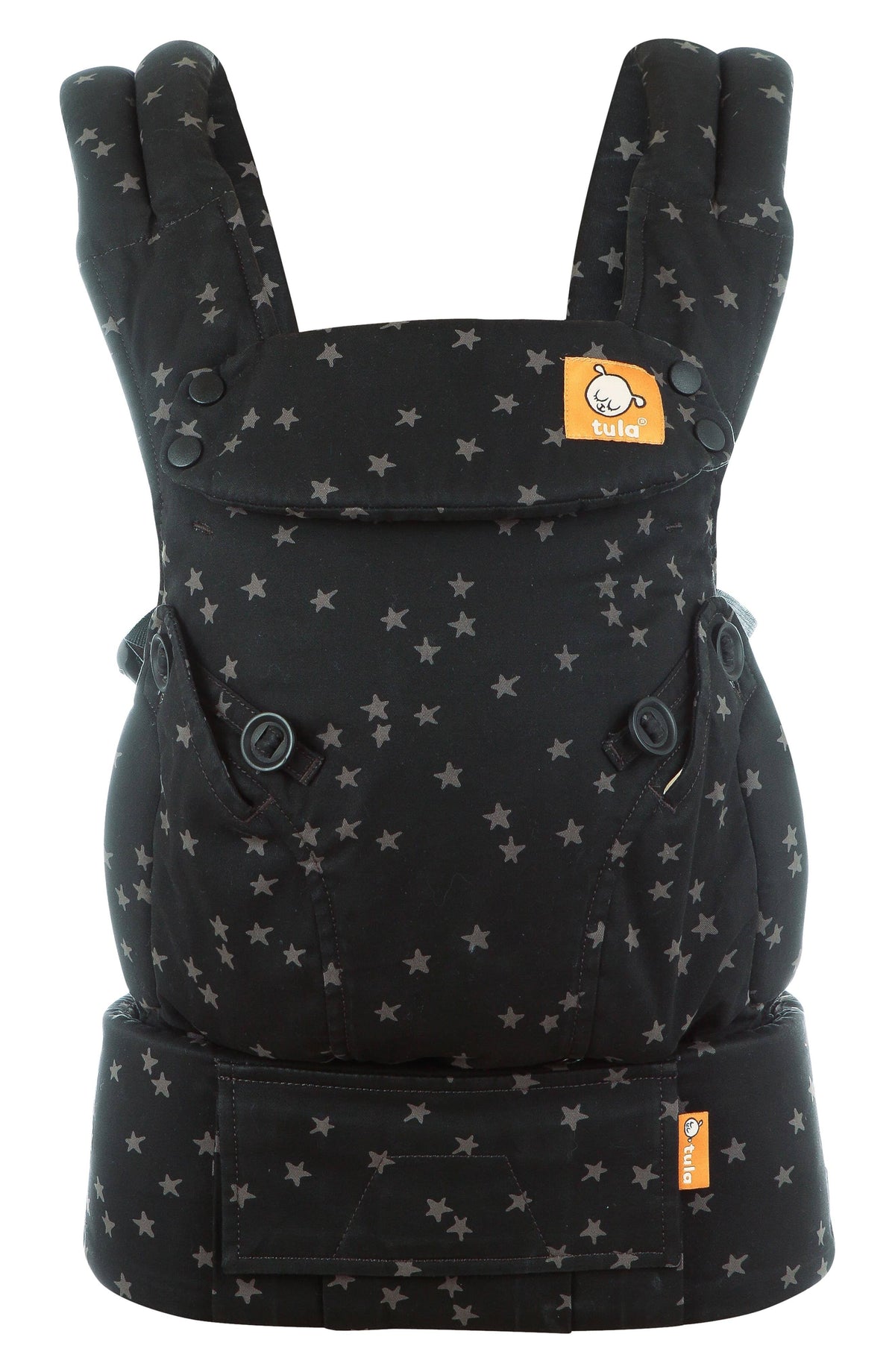 Baby Carrier W370101
