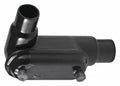 1/2x22 Conduit Outlet Body A35222