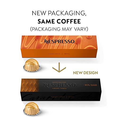 30 Count Medium Roast Coffee Capsules E26791