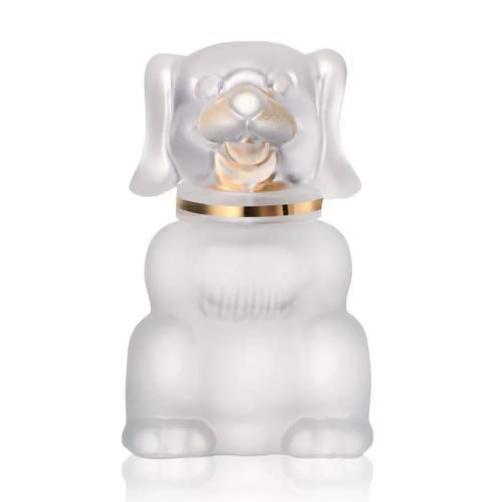 Baby Body Cologne 2.19 Fl. Oz A218668