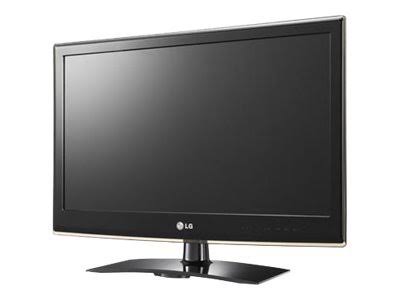 32 Class LED LCD HDTV B1433