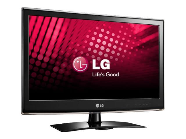 32 Class LED LCD HDTV B1433