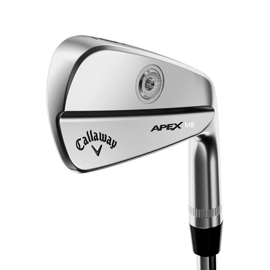 8 Iron Right Golf Club G43083