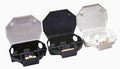 Black Rat Bait Stations I285418