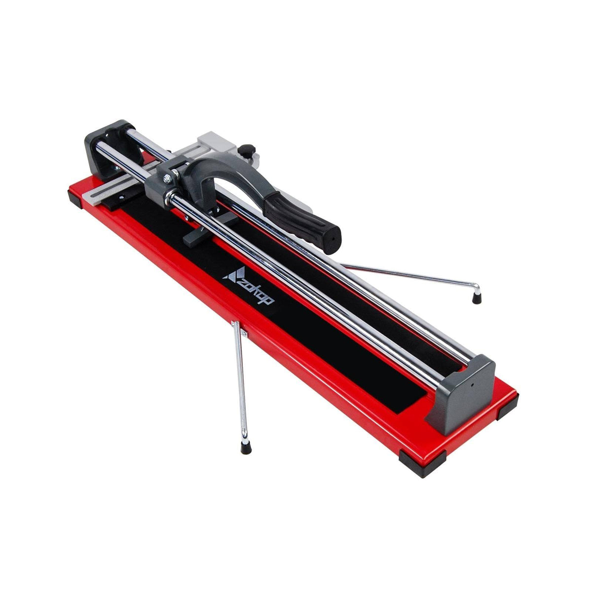 24 inch Manual Tile Cutter with Tungsten Carbide Cutting Wheel D40654