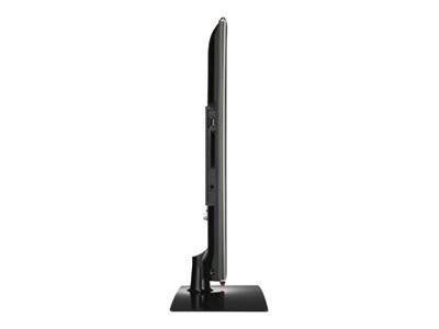 32 Class LED LCD HDTV B1433