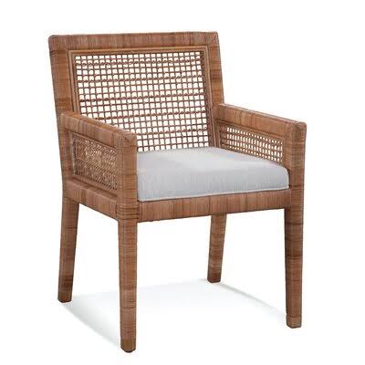 Dining Chair Q4970