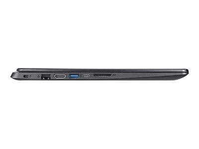 15.6 Laptop i5-8265U 8GB 256GB SSD Z76908