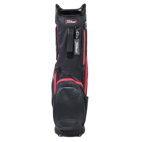 Hybrid 5 Golf Bag F312927