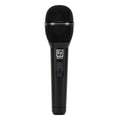 Dynamic Vocal Microphone with Switch J2159