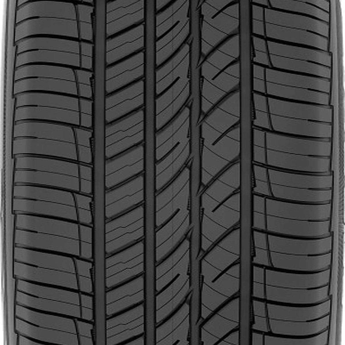 235/60R18 107V XL Passenger Tire V42926