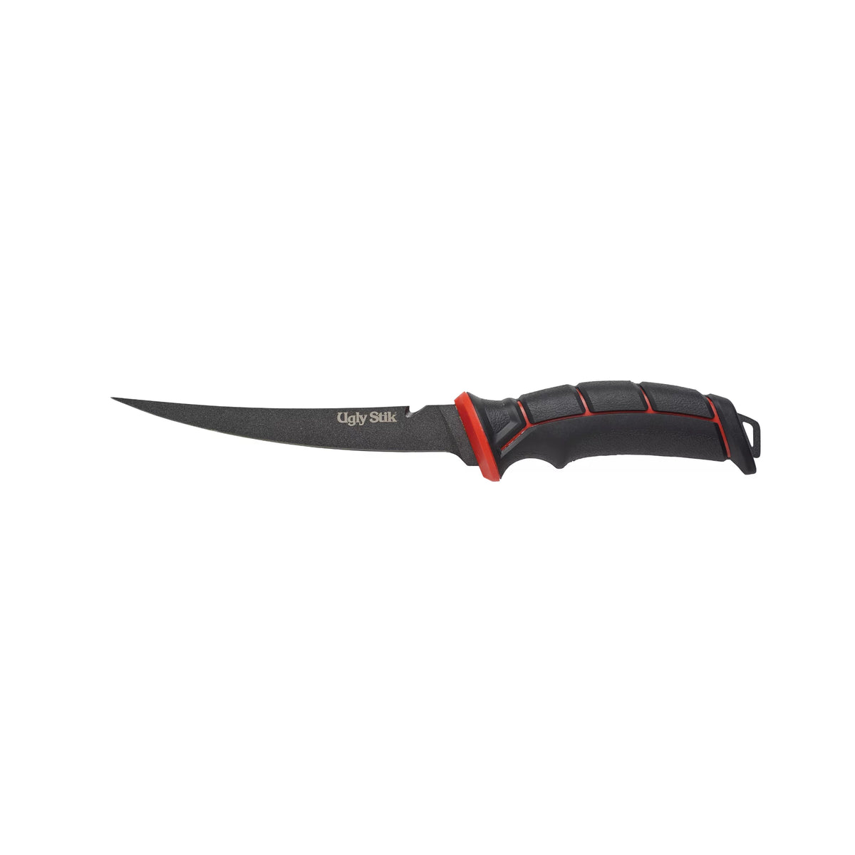 7" Fillet Knife Kit, 3 Pack C744