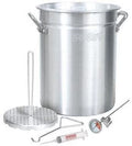 Turkey Fryer 30 Qt. E4953