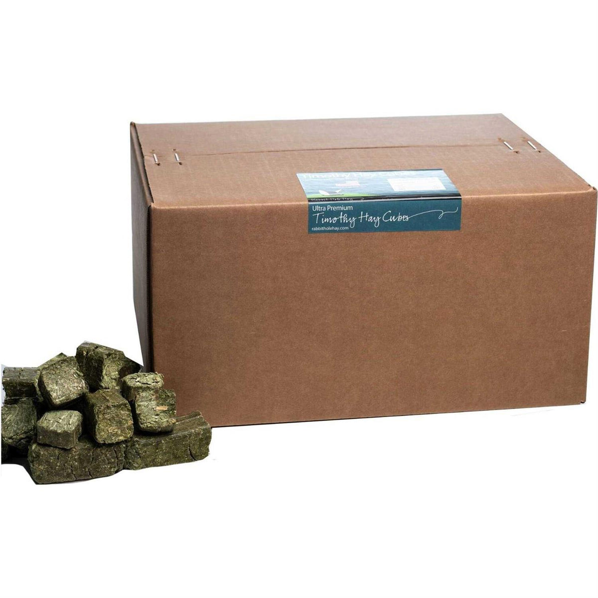 Timothy Hay Cubes S714883