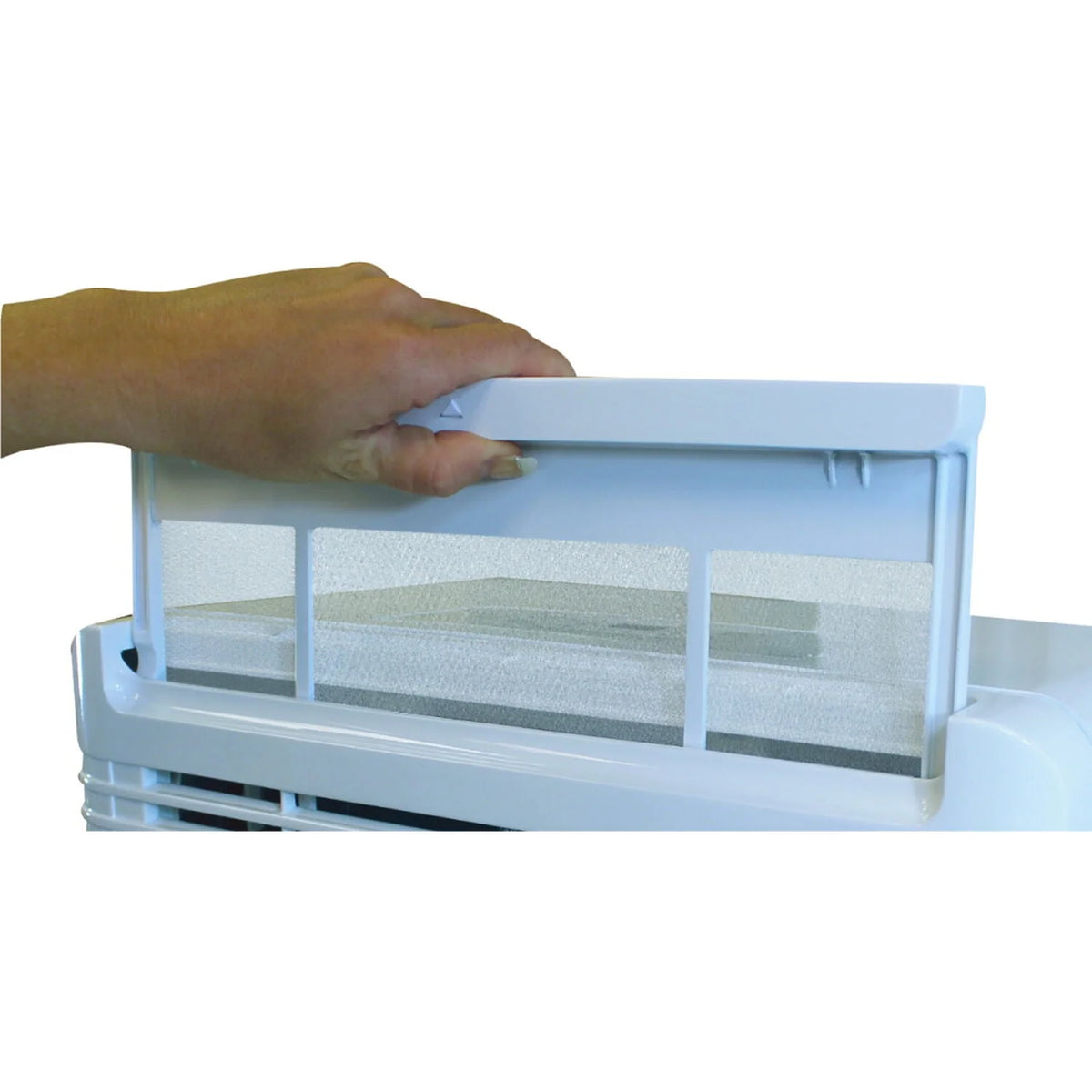 35 Pint Dehumidifier with Electronic Controls B7696