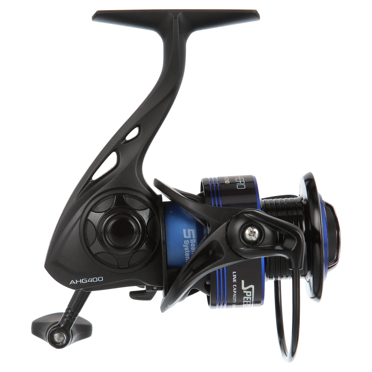 Spinning Reel B988796