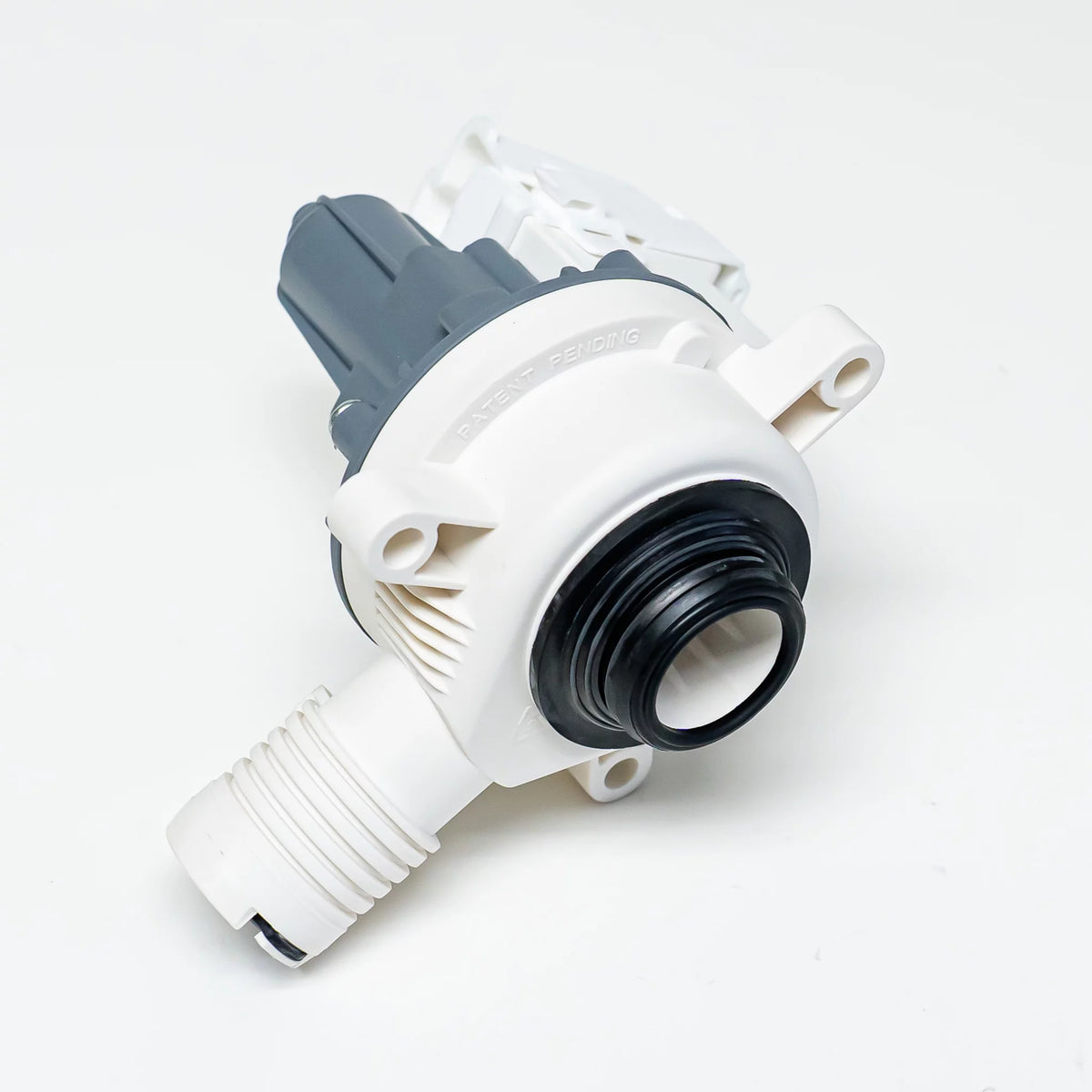 Washing Machine Drain Pump Assembly B539993