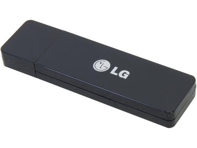 Wi-Fi USB Adapter F5899