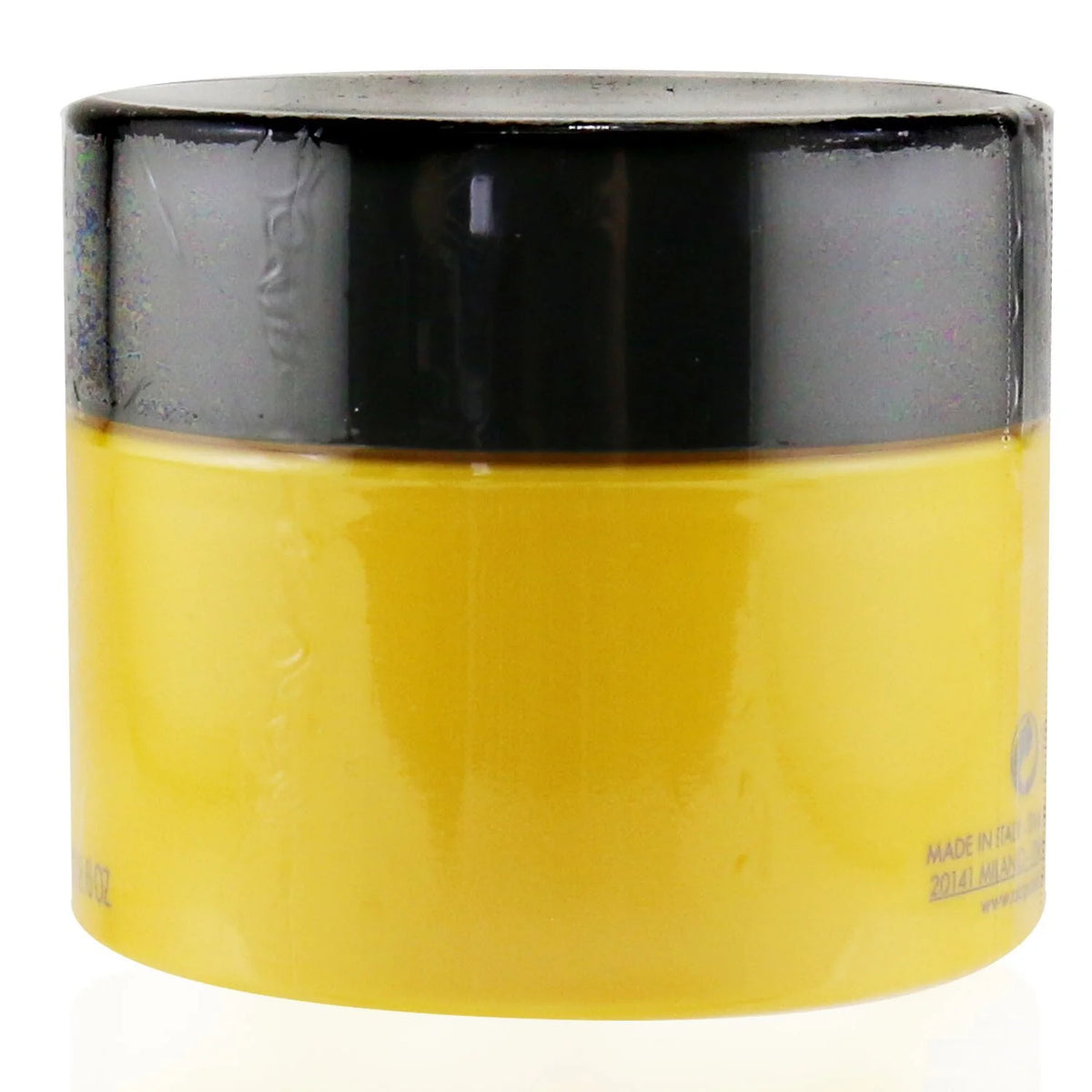 Fixing Wax 75g U79543