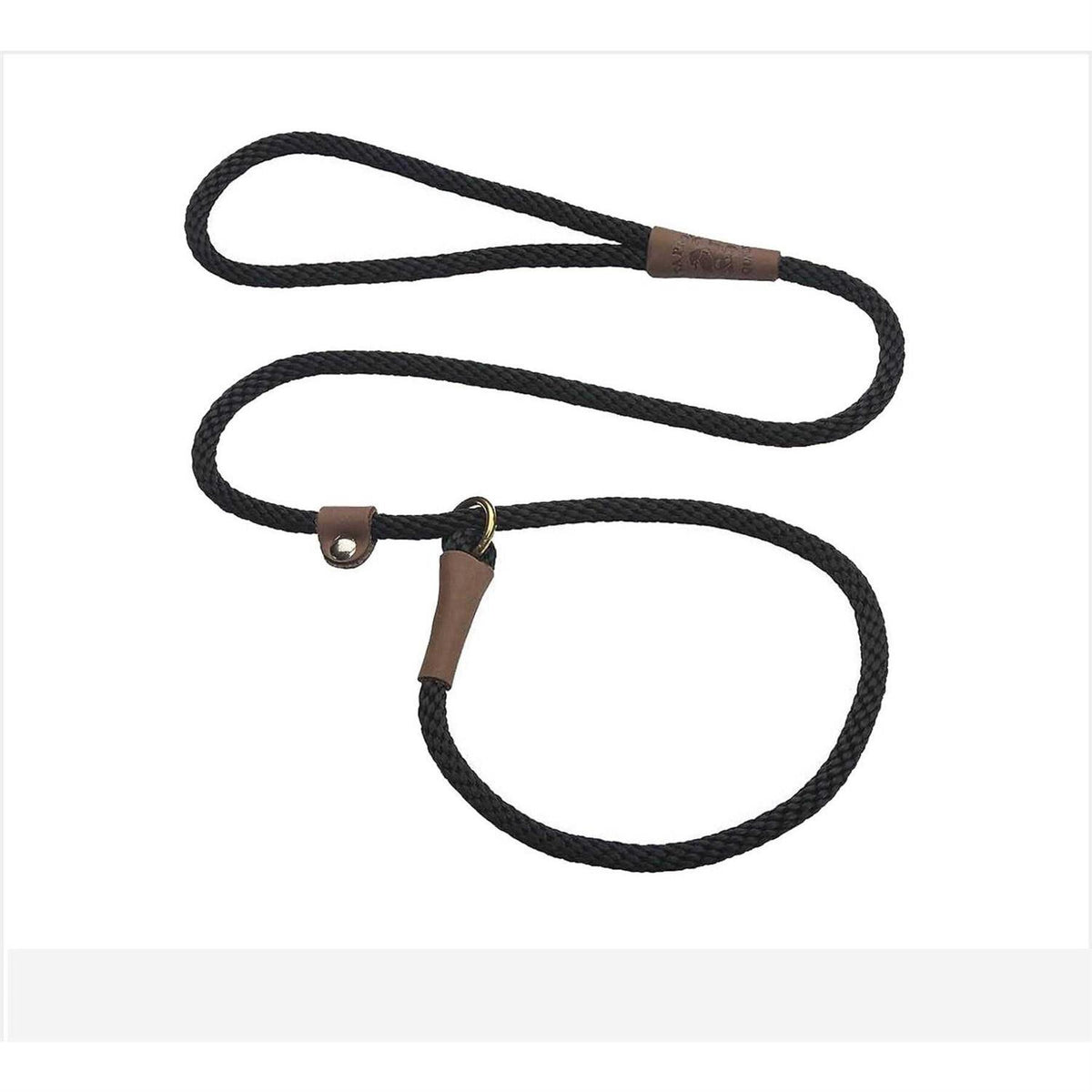 Black Slip Lead H387