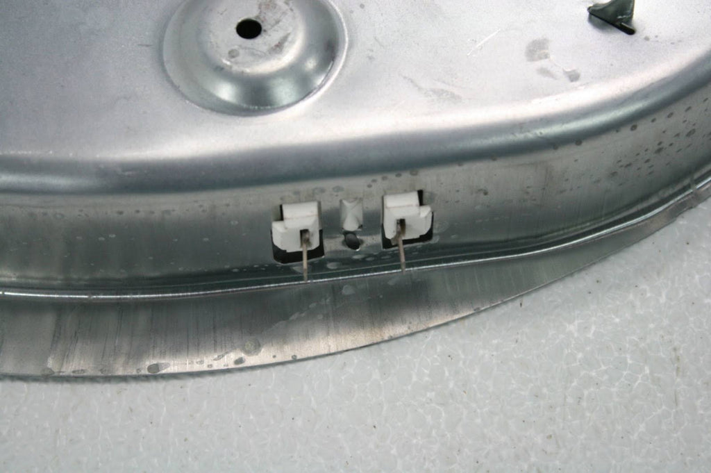 Heating Element Assembly B19643