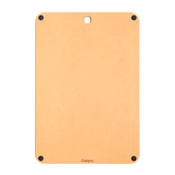 Wood Board with Silicone Feet W2103