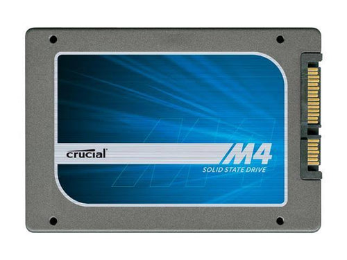 128 GB Internal Solid State Drive S4973